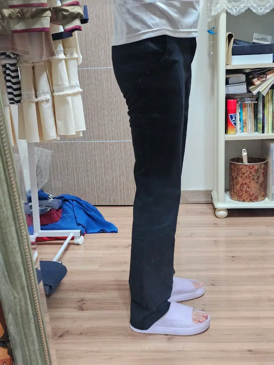 thumbnail-8